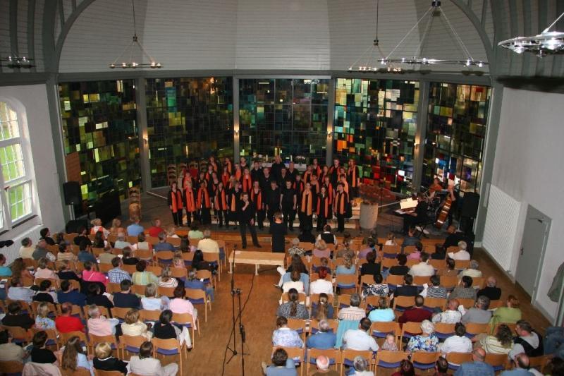 bigimg_Joyful Voices_072.JPG